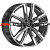 Premium Series 8x20/5x108 ET45 D63,35 КР014 (Discovery Sport) Diamond Quartz