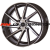 PDW 7x16/5x108 ET30 D63,3 1022Right (CVT) M/B