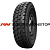 Ecovision 7,50R16 114/112R V-06 TL 8PR