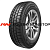 Hankook 215/65R16C 106/104T Vantra ST AS2 RA30 TL 6PR