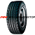 Cordiant 315/70R22,5 154/150L Professional DL-2 TL