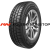 Hankook 215/65R16C 106/104T Vantra ST AS2 RA30 TL 6PR