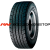 Cordiant 315/70R22,5 154/150L Professional DL-2 TL