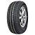 Tracmax 165/70R14C 89/87R Radial 109 TL
