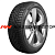 Ikon Tyres 185/60R14 82R Character Snow 2 TL