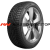 Ikon Tyres 215/60R16 99R XL Character Snow 2 TL