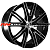 RST 8x18/5x108 ET45 D63,4 R168 (Tugella) BD