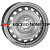 ТЗСК 5,5x14/4x100 ET49 D56,6 Daewoo Nexia серебро