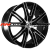 RST 8x18/5x108 ET42,5 D63,4 R168 (Volvo) BL