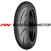 Sport Force+