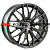 Neo 8x18/5x114,3 ET45 D67,1 840 BMG