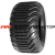 Goodyear 500/60-22,5 IMP 165/153A8 (161/149B) SuperFloat I-3 TL РОССИЯ