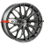 Neo 8x18/5x114,3 ET40 D67,1 840 BMG Neo 8x18/5x114,3 ET40 D67,1 840 BMG