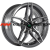 Megami 6x14/5x100 ET35 D57,1 MGM-30 GMF