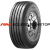 Hankook Laufenn 385/55R22,5 160K (158L) LF91 TL