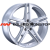 Replay 8x19/5x108 ET42,5 D63,3 V66 GMF (конус, C570) Replay 8x19/5x108 ET42,5 D63,3 V66 GMF (конус, C570)