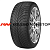 Unigrip 215/55R18 99W XL Lateral Force 4S TL
