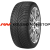 Unigrip 225/55R18 98W Lateral Force 4S TL