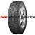 Cordiant 235/60R16 104T All Terrain OA-1 TL