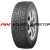 Cordiant 235/60R16 104T All Terrain OA-1 TL