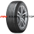 Hankook 245/45R20 99V Ventus S2 AS X RH17 TL