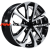 FR replica 8x18/5x114,3 ET40 D60,1 IV-103 BM (шайба) FR replica 8x18/5x114,3 ET40 D60,1 IV-103 BM (шайба)