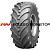 Voltyre 23,1R26 153A8 Ф-37 TT