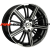 LS 7x17/5x114,3 ET40 D73,1 359 BKF