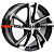 RST 6,5x16/5x114,3 ET50 D66,1 R046 (Duster, Kaptur) BD