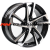 RST 6,5x16/5x114,3 ET46 D67,1 R046 (ASX, Cee'd, Optima) BL