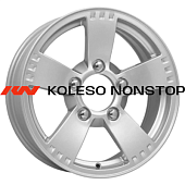 Камелот I (КС370)