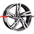 Replay 8x20/5x112 ET43 D66,6 MR263 GMF (конус, C570)