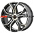 PDW 8,5x20/5x150 ET45 D110,1 Invader (5196) B (конус) PDW 8,5x20/5x150 ET45 D110,1 Invader (5196) B (конус)