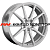 LS Forged 8,5x20/5x114,3 ET54 D67,1 LS FG01 SF (конус, C570)