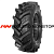 Belshina 360/70R24 122A8 Бел-89 TT БЕЛАРУСЬ
