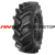 Belshina 360/70R24 122A8 Бел-89 TT БЕЛАРУСЬ
