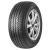 Landspider 255/70R15C 112/110S Grandtraxx A/T TL 8PR