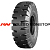 Tercelo 23,5R25 201A2 ** TCL04 L5 С1 TL КИТАЙ