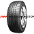 Sailun RoadX 225/60R18 100H RXQuest H/T02 TL