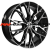 RST 7x19/5x108 ET36 D65,1 R119 (Exeed) BD