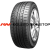 Sailun RoadX 225/60R17 99H RXQuest H/T02 TL