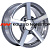 CrossStreet 6,5x16/5x139,7 ET35 D98,6 CR-25 GMF