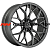 LS Forged 8x19/5x112 ET20 D66,6 LS FG65 MGM (конус)