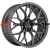 LS Forged 7,5x19/5x112 ET32 D66,6 LS FG65 MGM (конус)