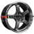 Hengde 7,5x17/5x112 ET35 D66,56 F5139 HBLP (HNGD)