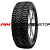 Powertrac 265/45R21 SnowPro Stud 02 TL (шип.)