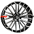 RST 10x22/5x112 ET20 D66,6 R2206FF (Audi Q7 2024) BD FlowForming