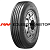 Hankook Laufenn 235/75R17,5 132/130M LF21 TL 14PR