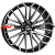 RST 10x22/5x112 ET20 D66,6 R2206FF (Audi Q7 2024) BD FlowForming RST 10x22/5x112 ET20 D66,6 R2206FF (Audi Q7 2024) BD FlowForming