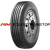 Hankook Laufenn 215/75R17,5 128/126M LF21 TL 12PR